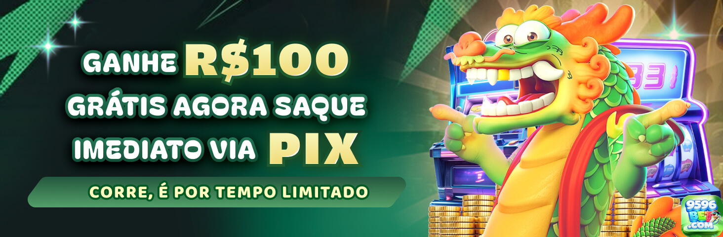 9596bet.com mergulhe em profissional jogo