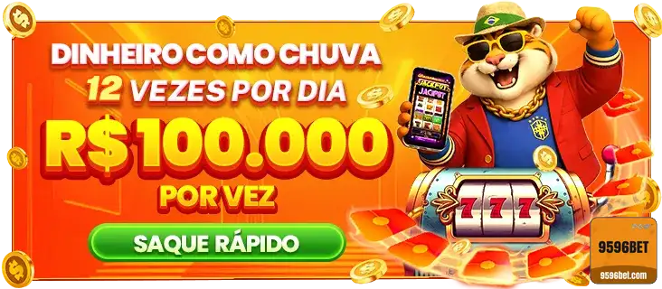 9596bet.com acesse dinâmico jogo