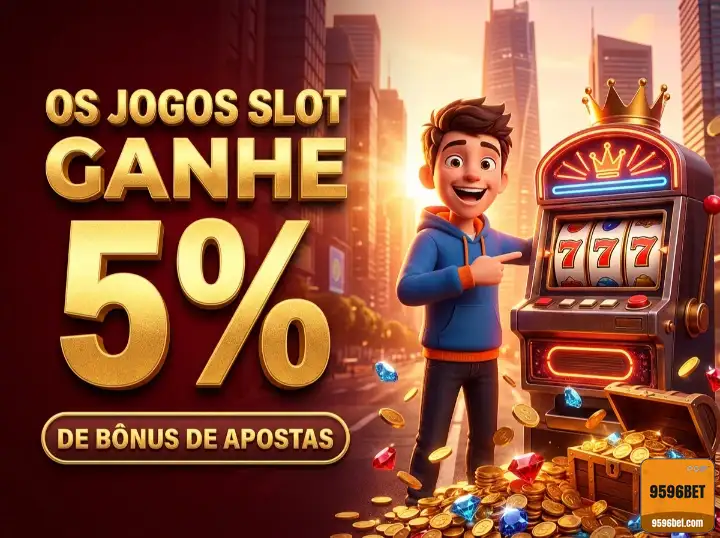 9596bet.com experimente avançado jogo