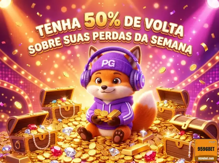 9596bet.com mergulhe em avançado jogo