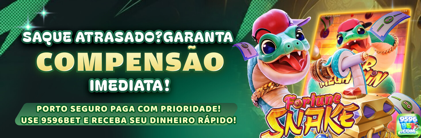 9596bet.com explore imersivo jogo