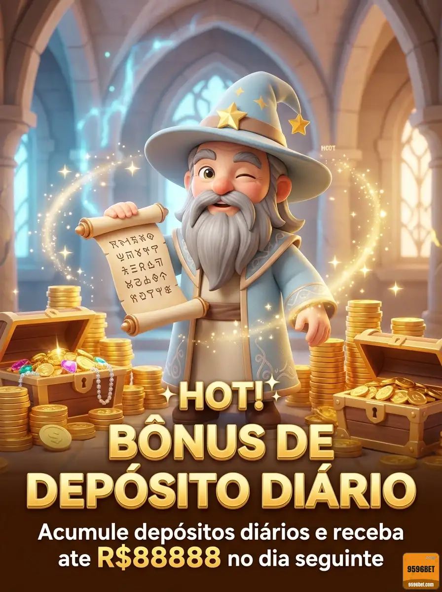 9596bet.com explore inovador jogo