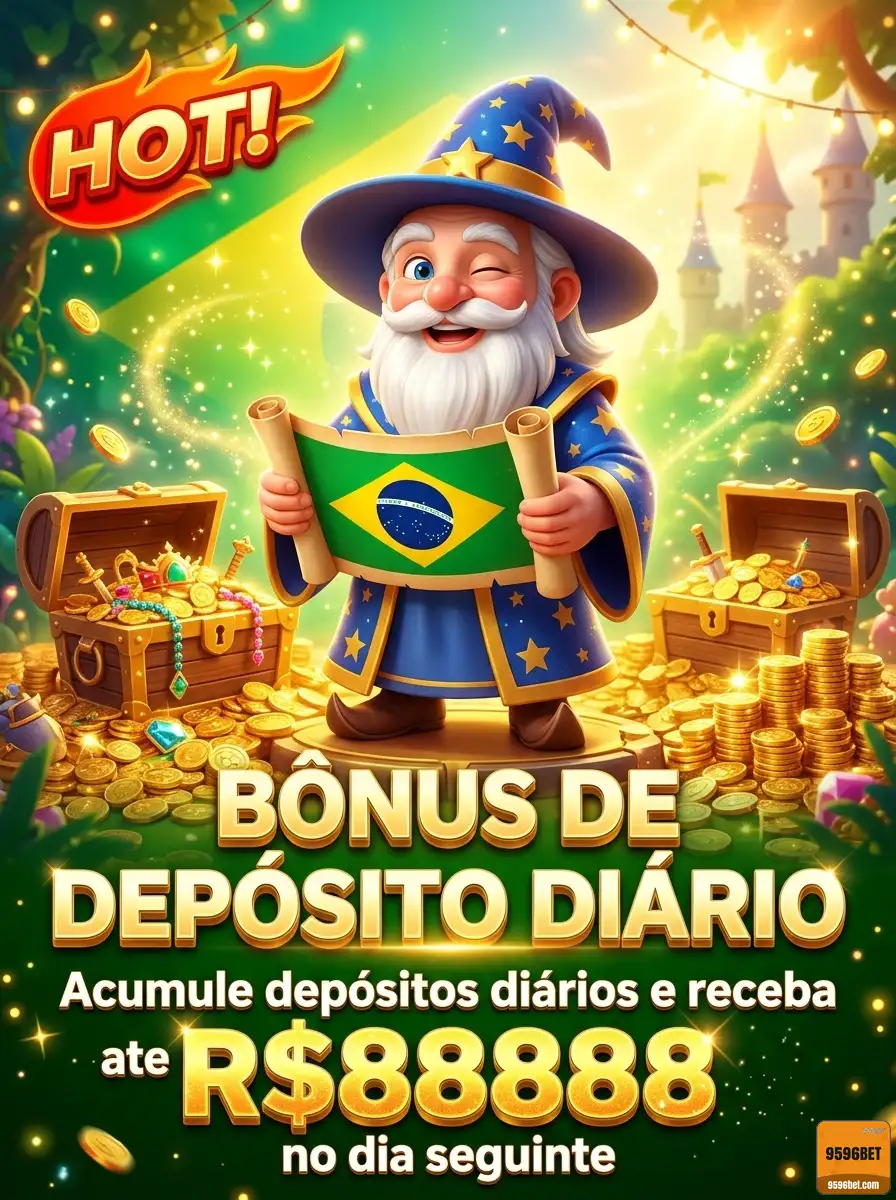 9596bet.com desfrute de inovador jogo