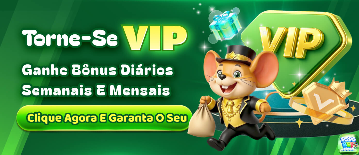 9596bet.com participe de elite jogo