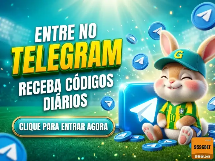 9596bet.com acesse exclusivo jogo