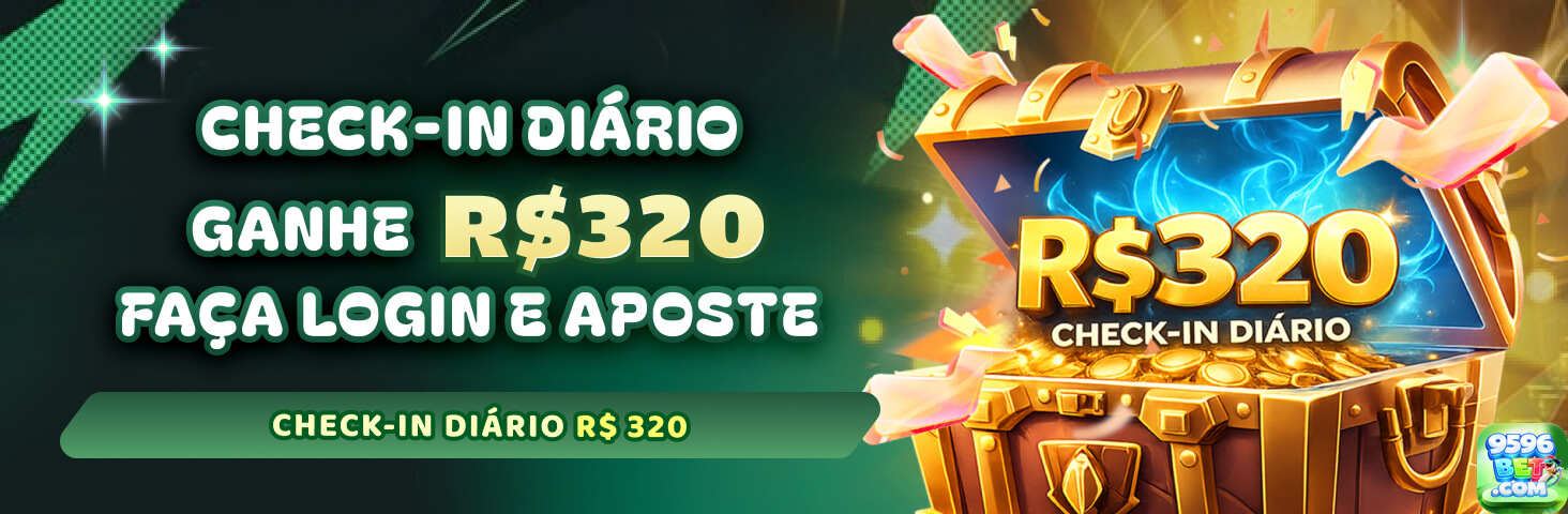 9596bet.com explore dinâmico jogo