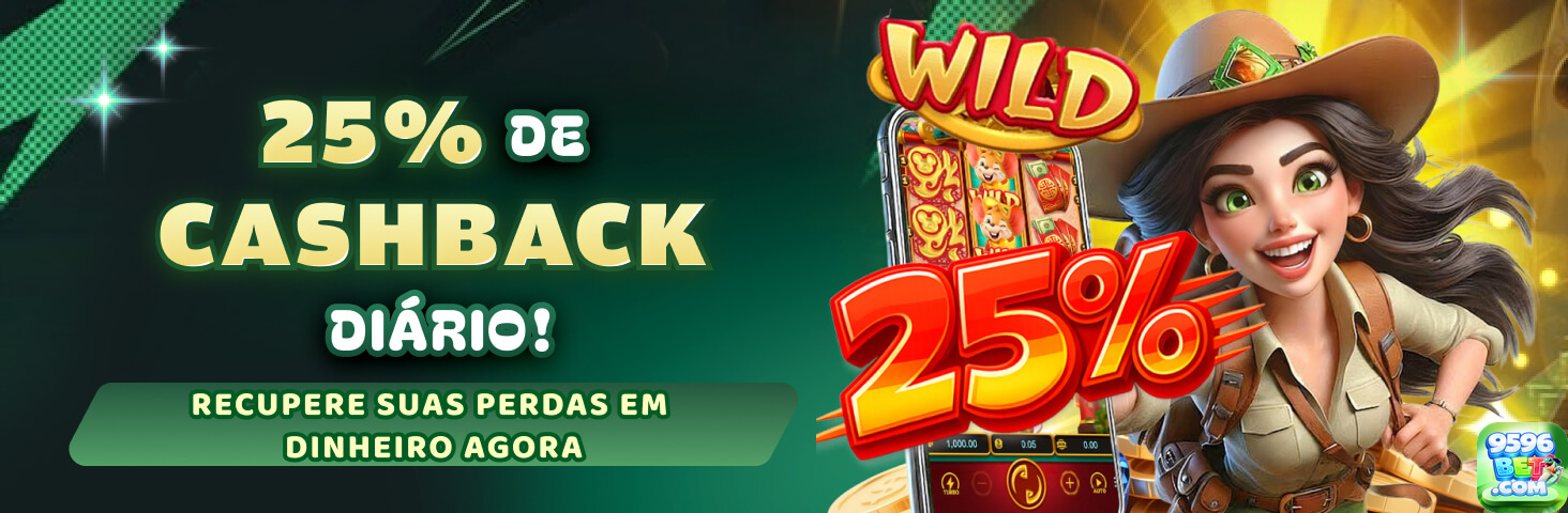 9596bet.com aproveite imersivo jogo