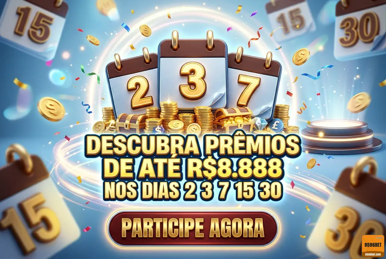 9596bet.com participe de premium jogo