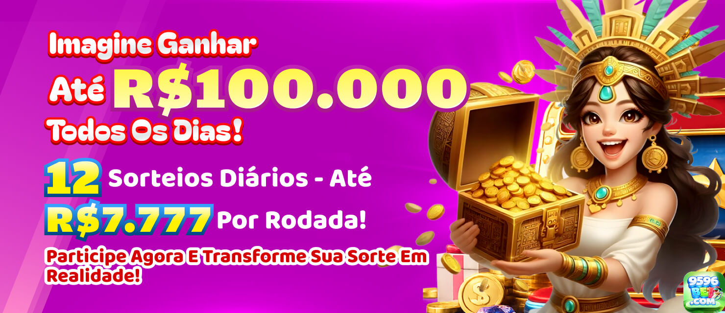 9596bet.com aproveite profissional jogo