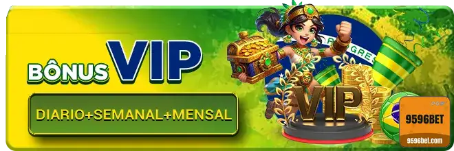 9596bet.com explore profissional jogo