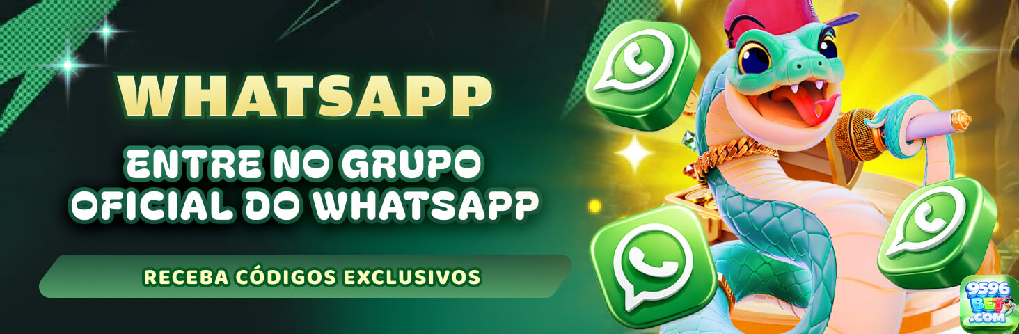 9596bet.com experimente emocionante jogo