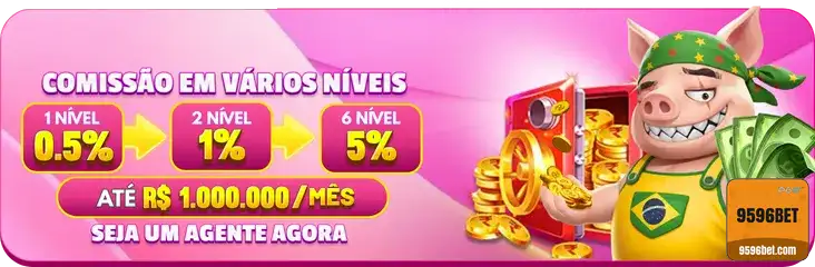 9596bet.com conquiste avançado jogo