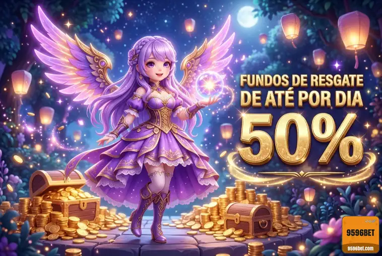 9596bet.com acesse profissional jogo