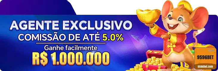 9596bet.com explore profissional jogo