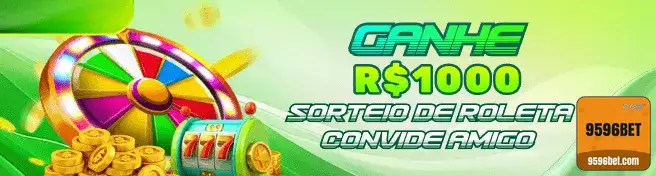 9596bet.com explore profissional jogo