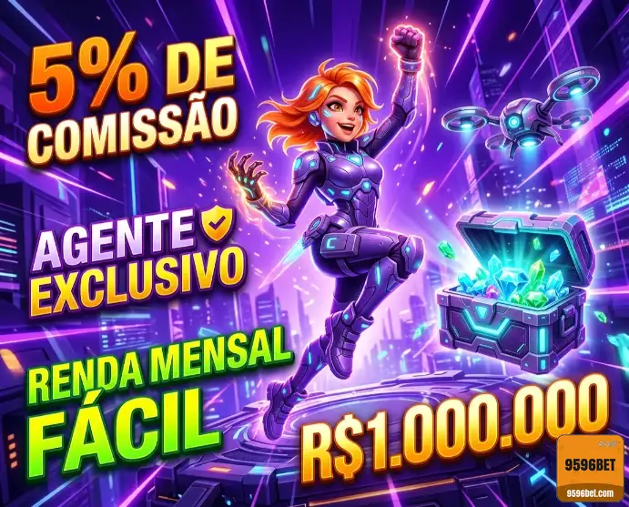 9596bet.com aproveite elite jogo