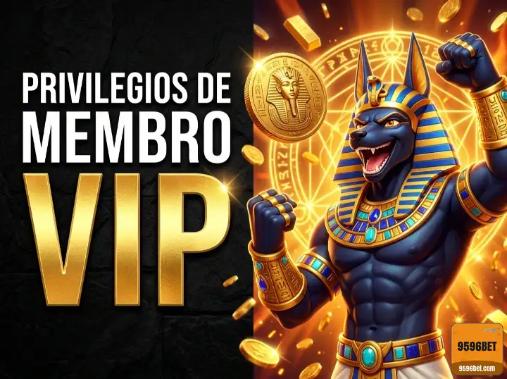 9596bet.com acesse profissional jogo