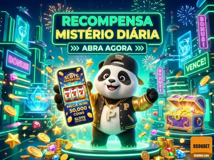 9596bet.com explore inovador jogo