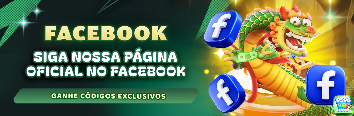 9596bet.com jogue em profissional jogo