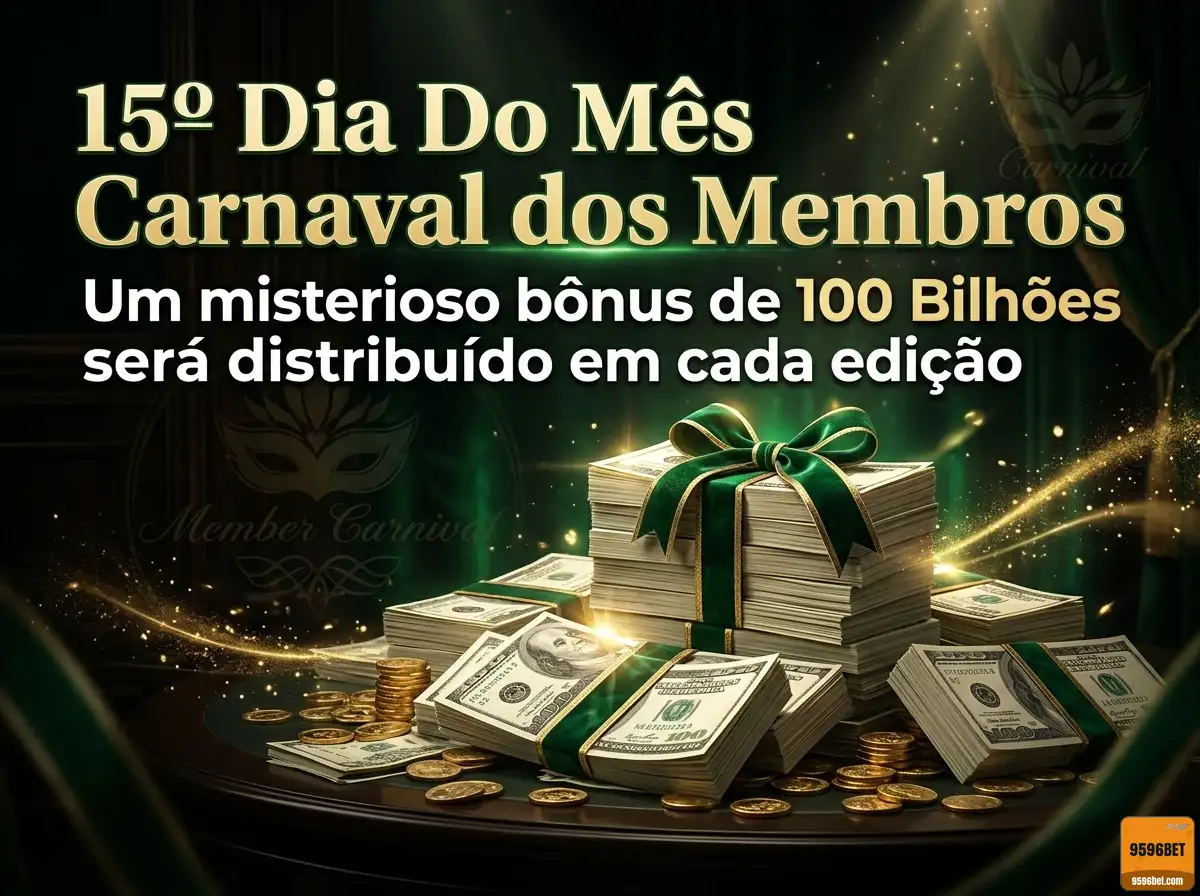 9596bet.com experimente imersivo jogo
