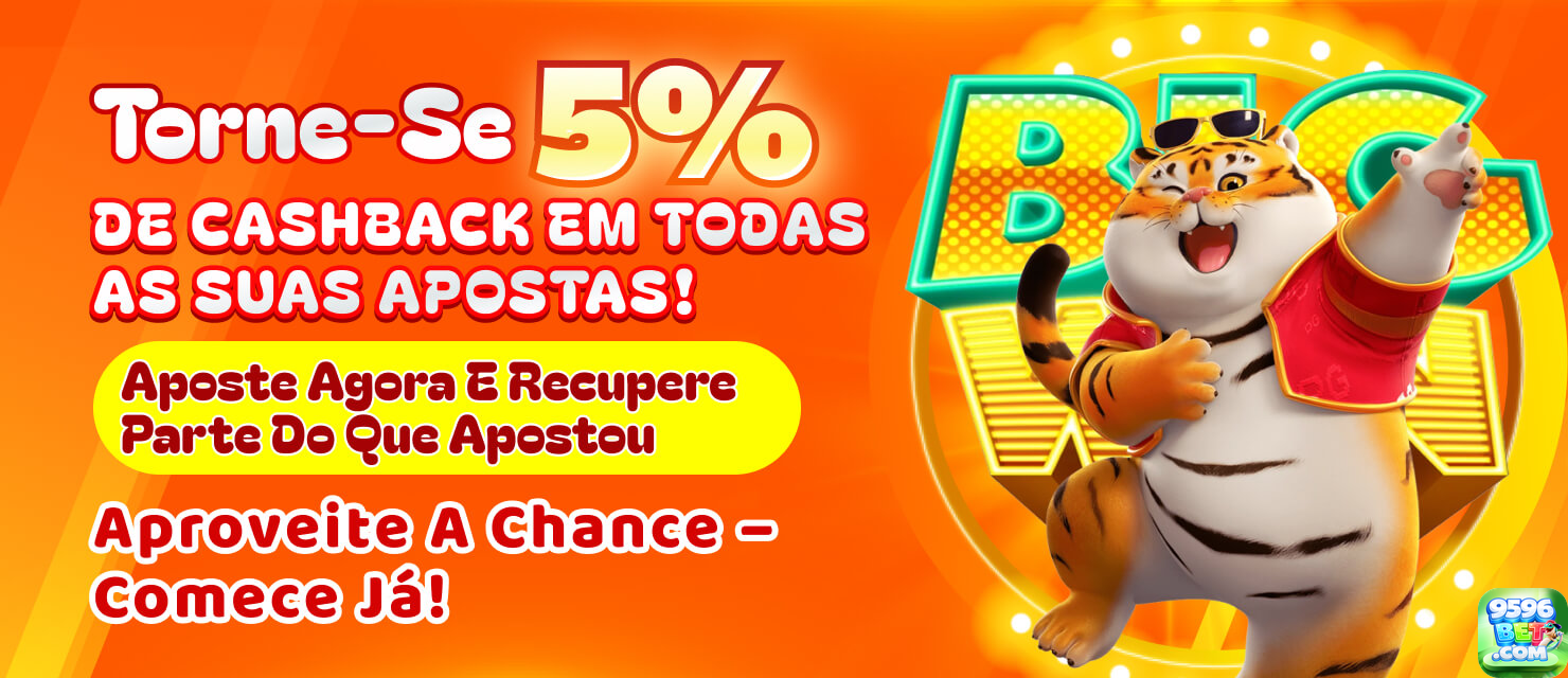 9596bet.com participe de dinâmico jogo