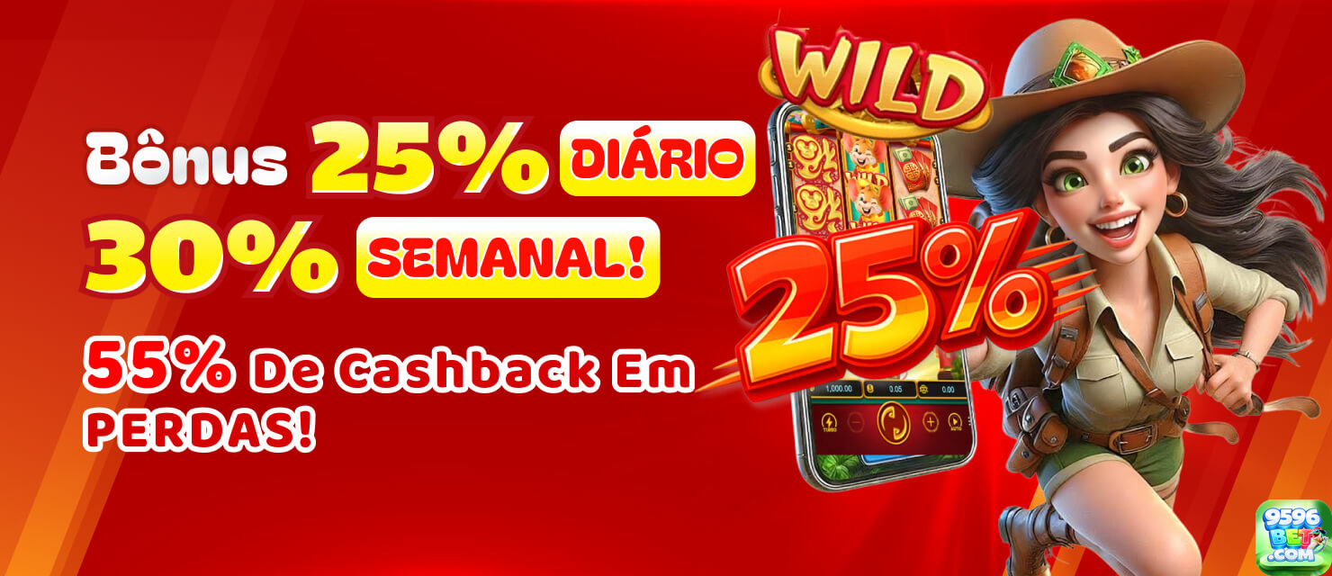 9596bet.com participe de inovador jogo