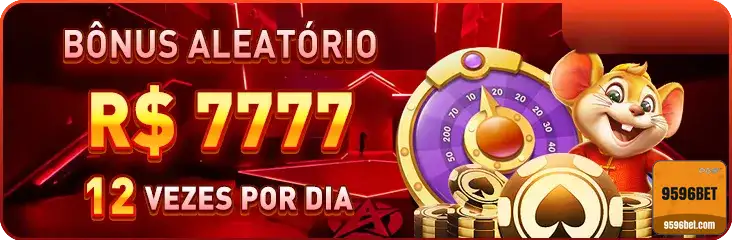 9596bet.com descubra exclusivo jogo