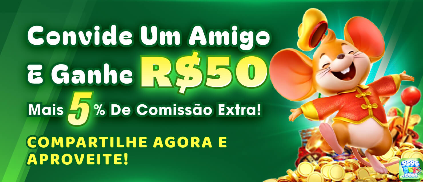 9596bet.com aproveite premiado jogo