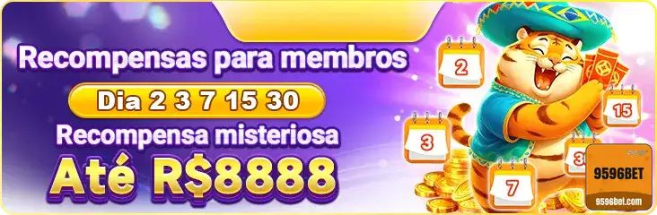 9596bet.com descubra dinâmico jogo
