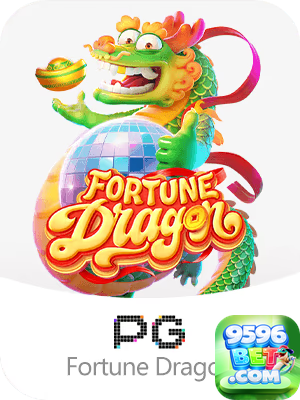 9596bet.com experimente imersivo jogo