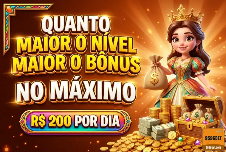 9596bet.com descubra profissional jogo