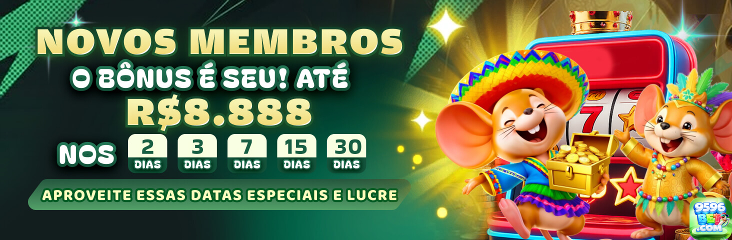 9596bet.com desfrute de profissional jogo