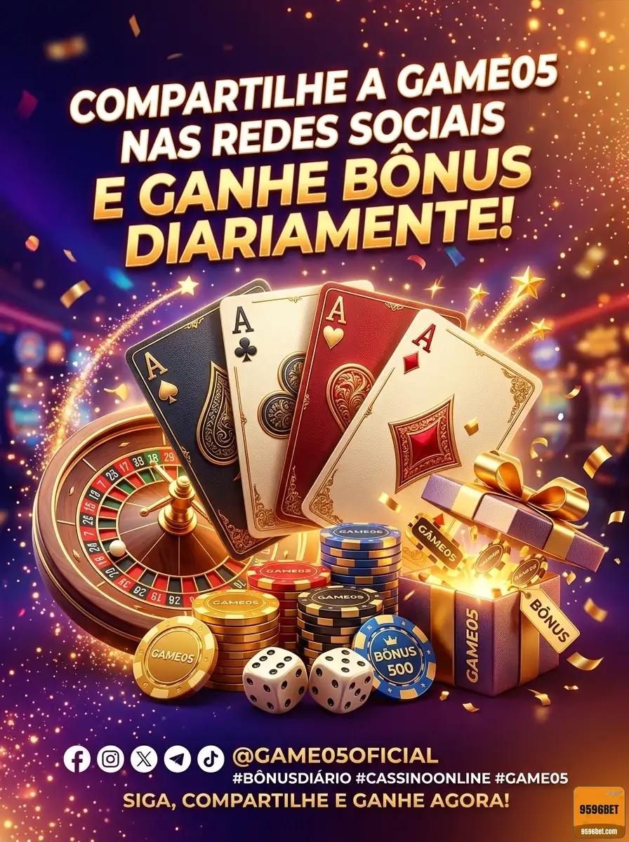 9596bet.com aproveite avançado jogo