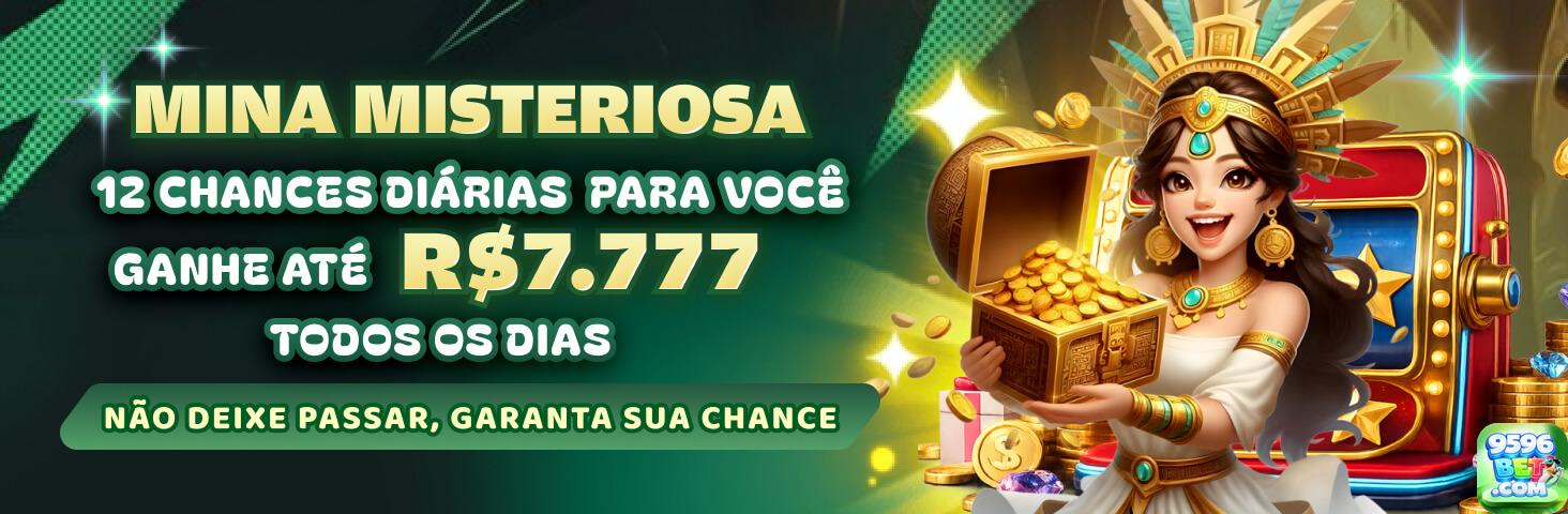 9596bet.com conquiste imersivo jogo