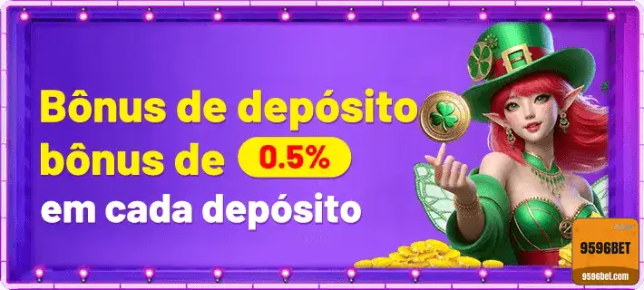 9596bet.com aproveite avançado jogo