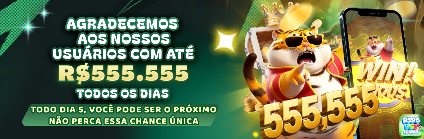 9596bet.com mergulhe em inovador jogo