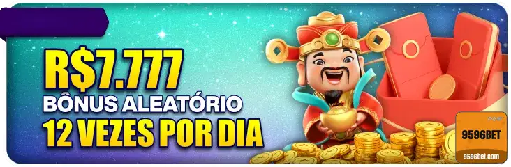9596bet.com desfrute de inovador jogo