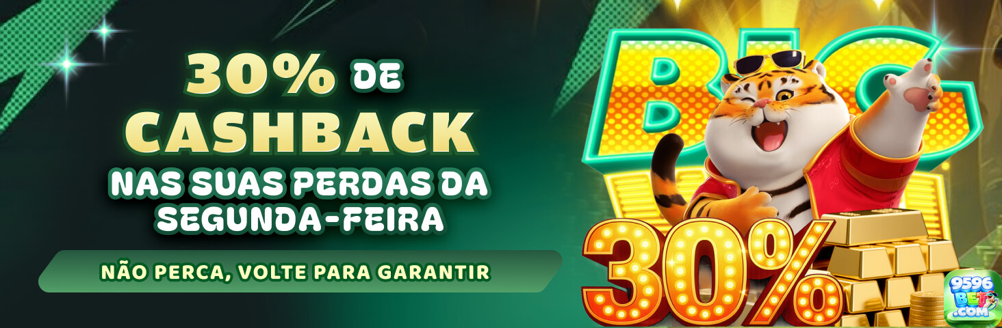 9596bet.com explore dinâmico jogo