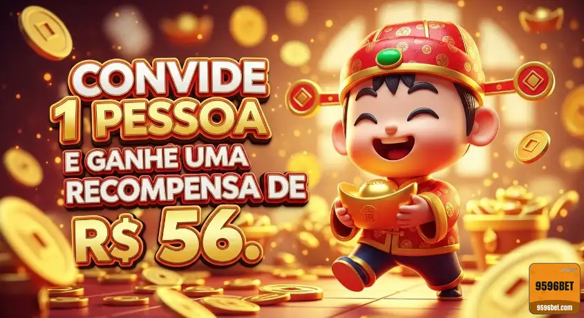9596bet.com acesse inovador jogo