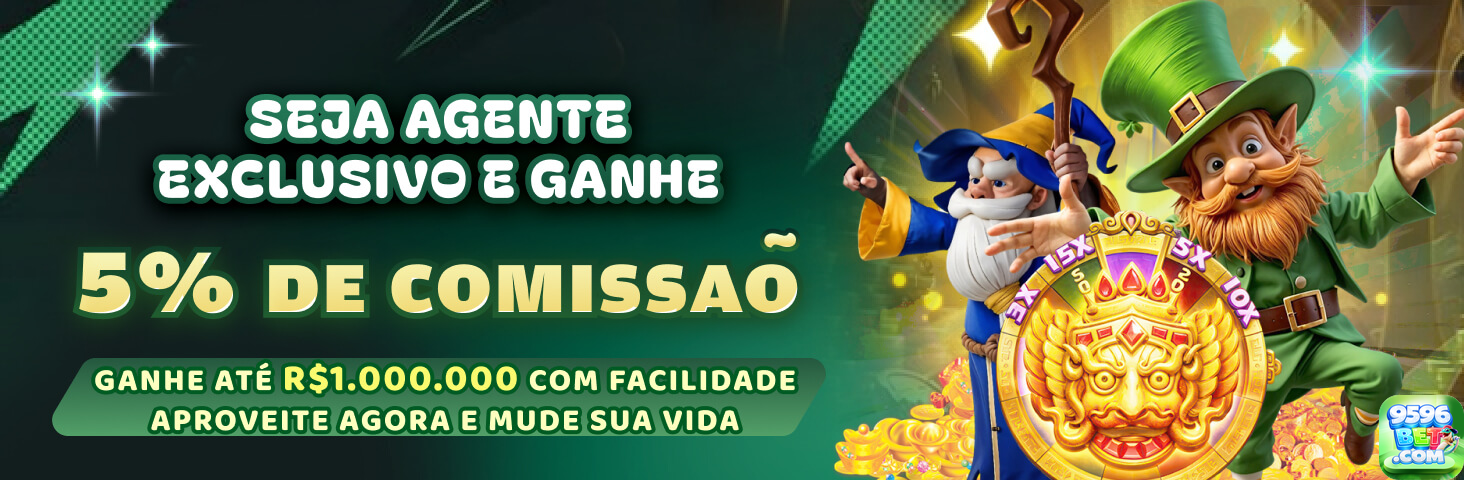 9596bet.com aproveite imersivo jogo