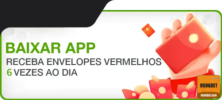 9596bet.com jogue em exclusivo jogo
