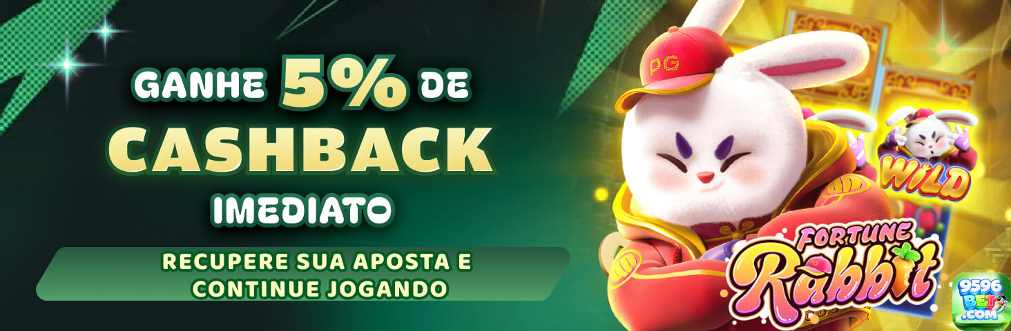 9596bet.com descubra profissional jogo