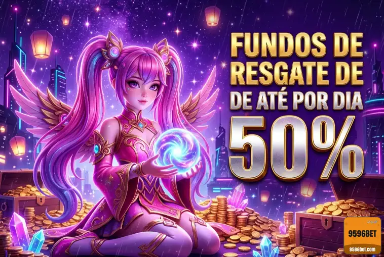 9596bet.com descubra elite jogo